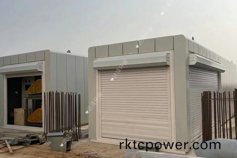 百度圖(tu)片_20230206092908