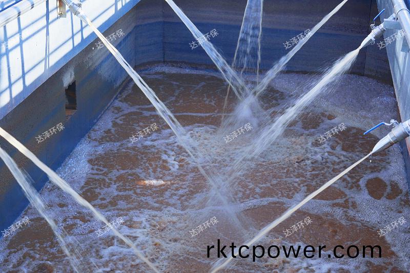 三(san)亞糞便(bian)廢水9