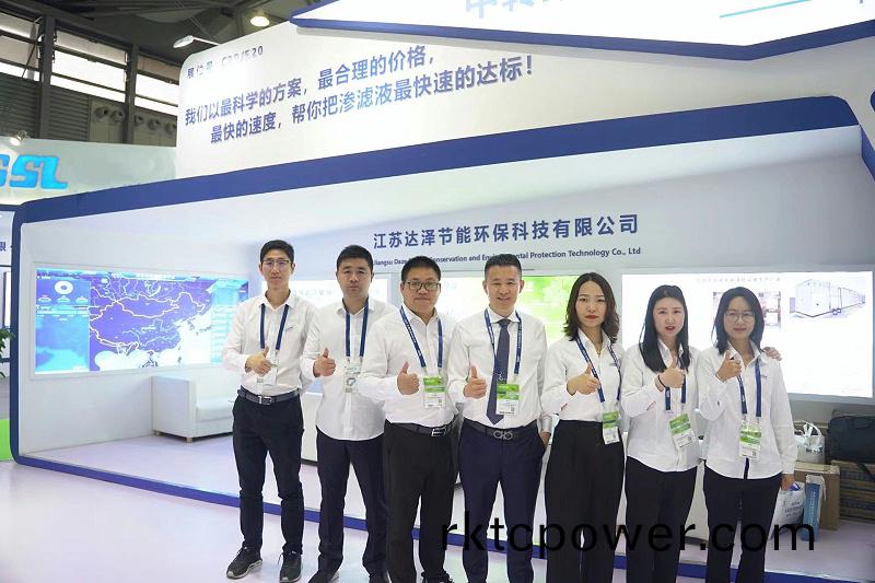 百度圖片_20230425091515