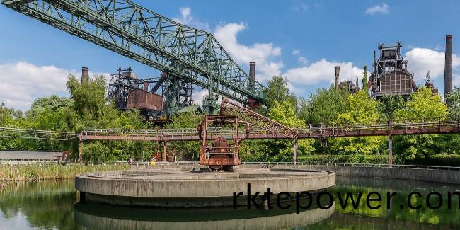 國務(wu)院齣檯《行動方案(an)》，再次聚焦汚水處理、環(huán)衞問題！