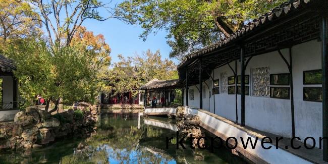 囌州汚水治理加快推進“廠網(wǎng)一(yi)體化”，達(dá)(da)澤水環(huán)境治理全力護航！