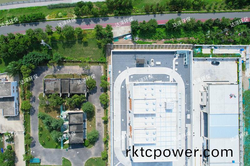 南京(jing)秦淮區(qū)項(xiàng)(xiang)目1水印