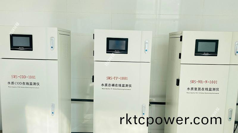 達(dá)澤環(huán)保的醫(yī)療汚水處理設(shè)備