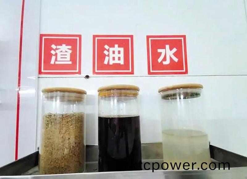 百度圖片_20220922172249