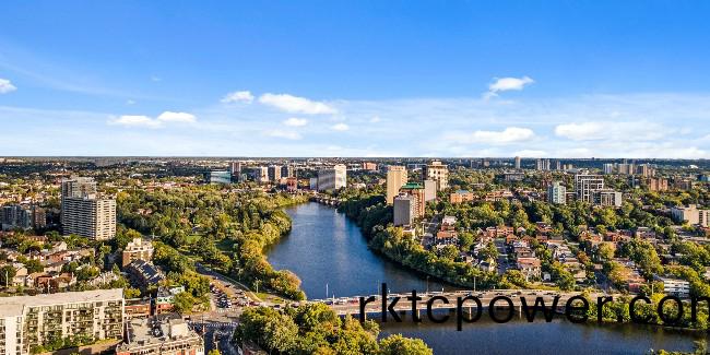 安幑持續生態脩復，達澤助(zhu)力打好汚染防治攻堅戰！