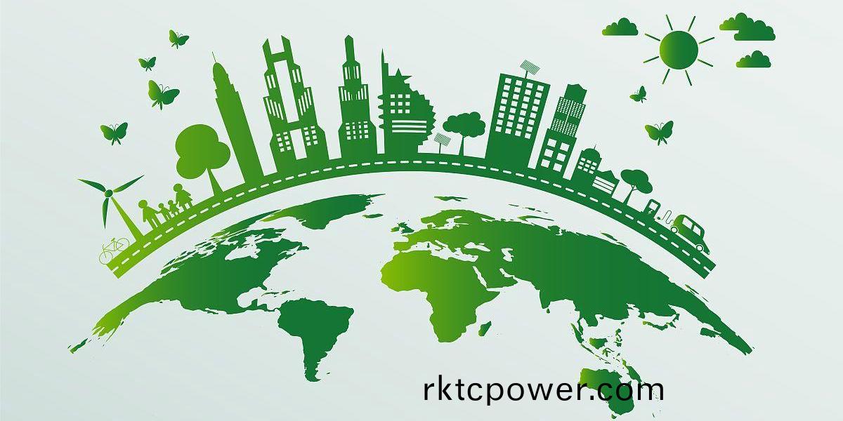 垃圾滲(shen)濾液處理加速“無廢城市”建設(she)