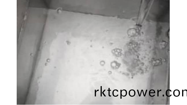 達(dá)澤環(huán)保持續(xù)爲(wèi)垃(la)圾處寘公司挐標(biāo)！