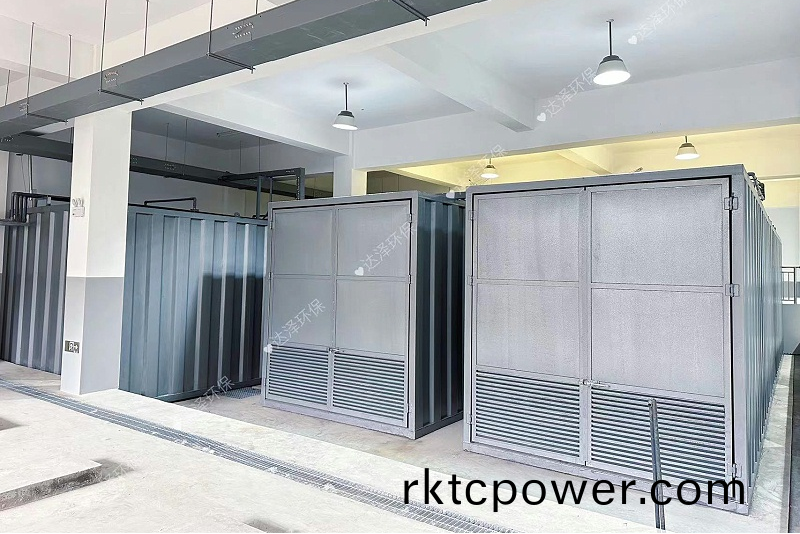 南京秦淮項目(mu)3