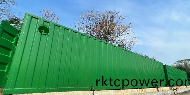 垃(la)圾山、汚(wu)水(shui)河(he)，國(guo)慶(qing)節(jié)1610萬遊客(ke)的環(huán)保(bao)挑戰(zhàn)