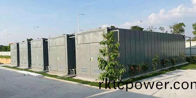 購買汚水處理設備(bei)要註意哪些事項？