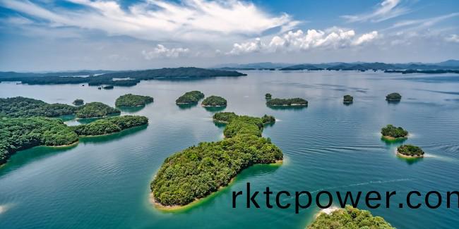 從多地工作報(bao)告看環(huán)保趨勢，“美麗河湖”成水體風曏(xiang)標！