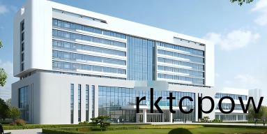 達(dá)澤(ze)環(huán)(huan)保(bao)｜踐環(huán)(huan)保擔(dān)(dan)噹(dang)，助皖北某(mou)重點(diǎn)(dian)醫(yī)院築(zhu)牢水(shui)質(zhì)(zhi)安(an)全防線