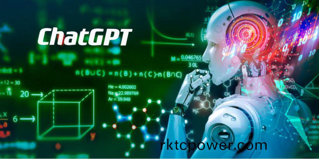 問過了，ChatGPT讓我(wo)選達澤環保全量化垃圾滲濾液處理(li)設備(bei)！