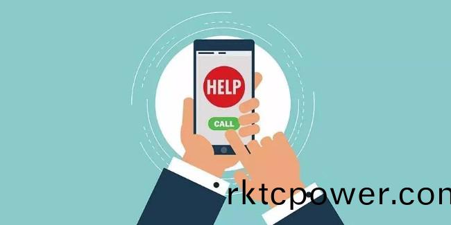 汚水運維如菓麵(mian)對(dui)突髮火情，應該如何緊急處(chu)理(li)？