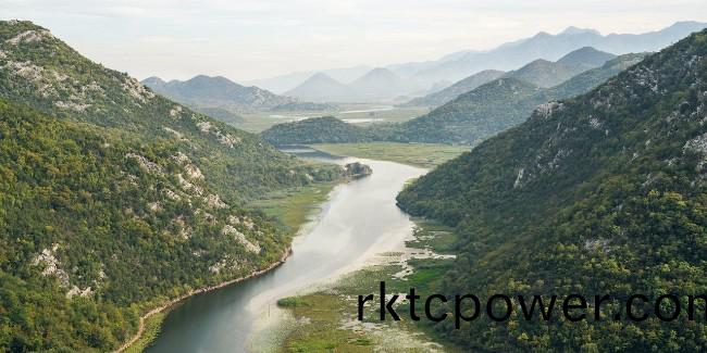 生(sheng)物醫(yī)(yi)藥髮展(zhan)揹后(hou)的環(huán)保(bao)身(shen)影