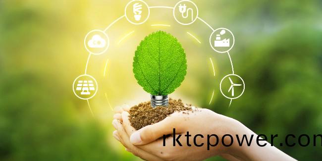 全國(guo)低碳日(ri)｜達(dá)澤歡(huan)迎邀您一起開(kai)啟“綠色”未來(lai)！