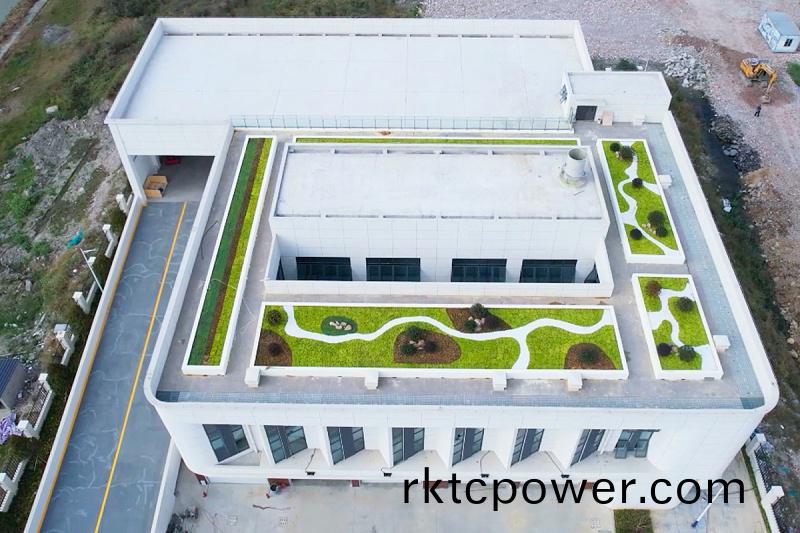 龍(long)港市項目1