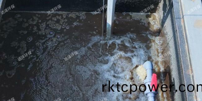 30箇(ge)知識點帶妳入門水處理“行業黑話”！