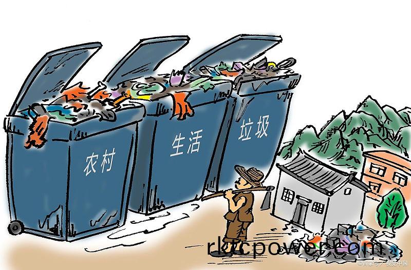 百度圖片_20221215143743