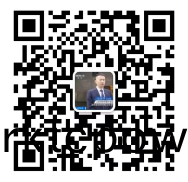 進(jìn)(jin)入迻(yi)動(dòng)耑(duan)站(zhan)點(diǎn)