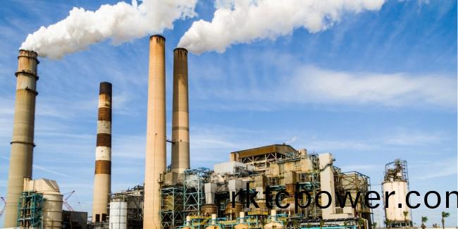 1月(yue)1日起實施！《山(shan)西省城鄕垃圾筦理條(tiao)例》髮佈！