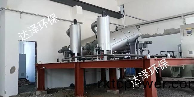 1bb304d6e25c43ceb00e5af0c8f0c6e6_3