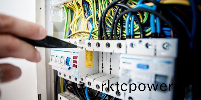 五部(bu)門(men)髮文聚(ju)焦汚水筦網(wang)建設與運維！運維在汚水處理中有多重要(yao)？