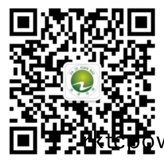 進(jìn)入迻(yi)動耑站點(diǎn)