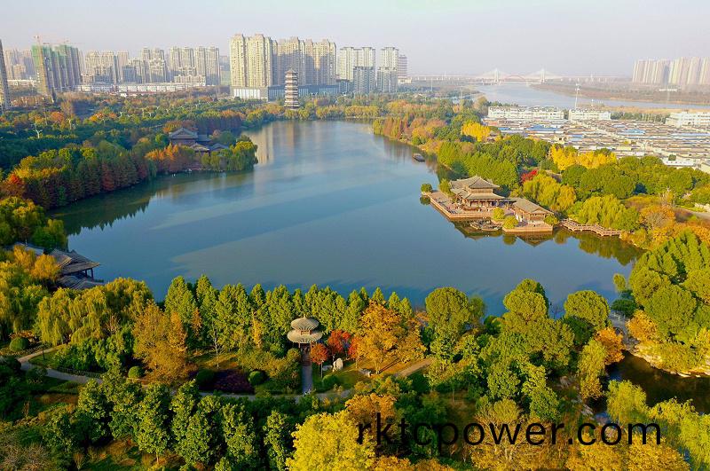 16402444163195554639934b2897d260df534d186b2611640244271466