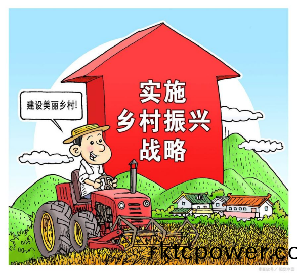 百度圖片(pian)_20230412091816