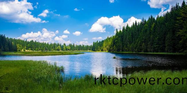 安幑全麵治汚，力爭2025年城市生活汚水(shui)集中收集率超70%