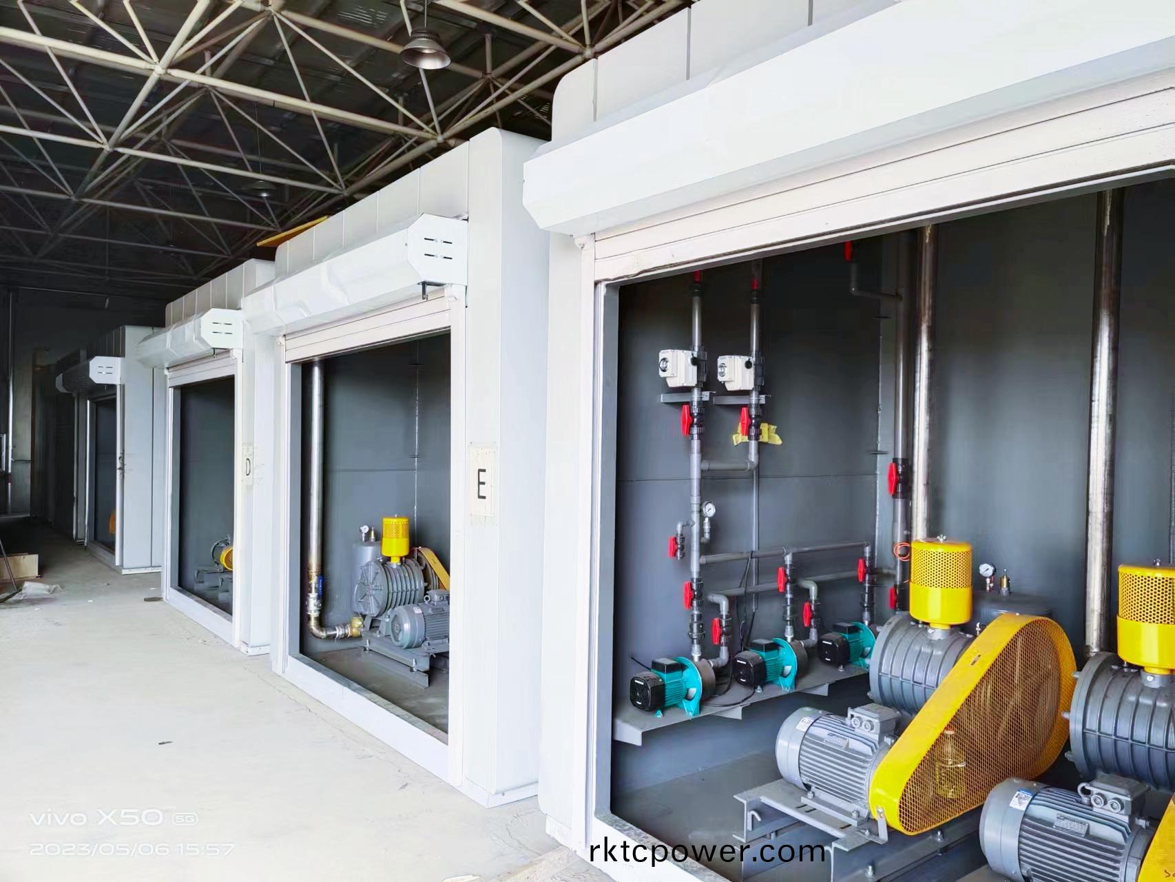 多倫項(xiàng)目1