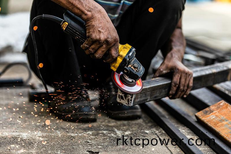 pexels-anil-sharma-10474856