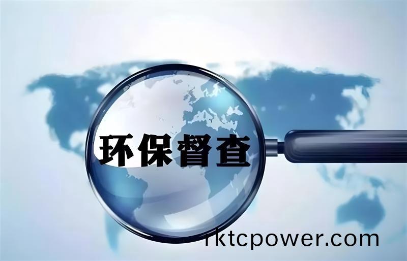 9139b129-5101-4cba-9207-4f73927e395a