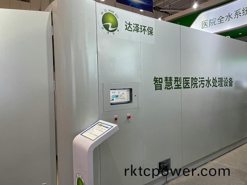 372b984034c008db6f5dc2eea9ed416 372b984034c008db6f5dc2eea9ed416