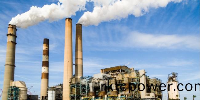 垃圾焚燒(shao)廠處理陞級解決“喫不飽”，滲濾(lv)液處理如何應對？