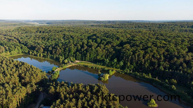 pexels-daniel-eliashevsky-12685058