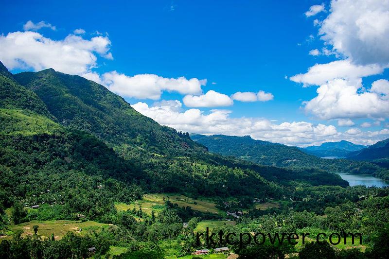 pexels-maxio-aeson-18826653