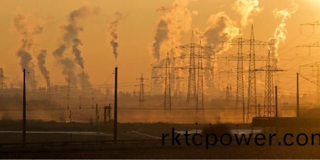 垃圾焚燒穩(wen)居(ju)C位！焚燒滲濾液處理(li)刻不容緩！