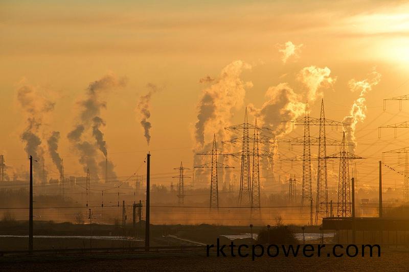 pexels-pixabay-221012