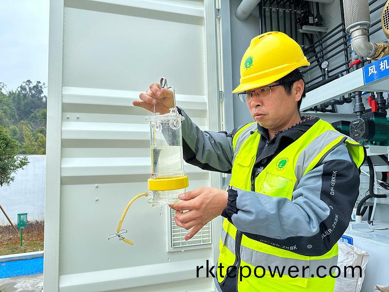 百度圖片_20230111111548