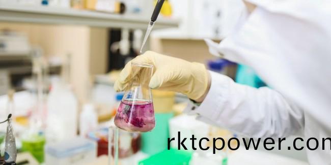 多地聚焦醫(yī)療廢水排放，醫(yī)療(liao)廢水痛在哪裏？