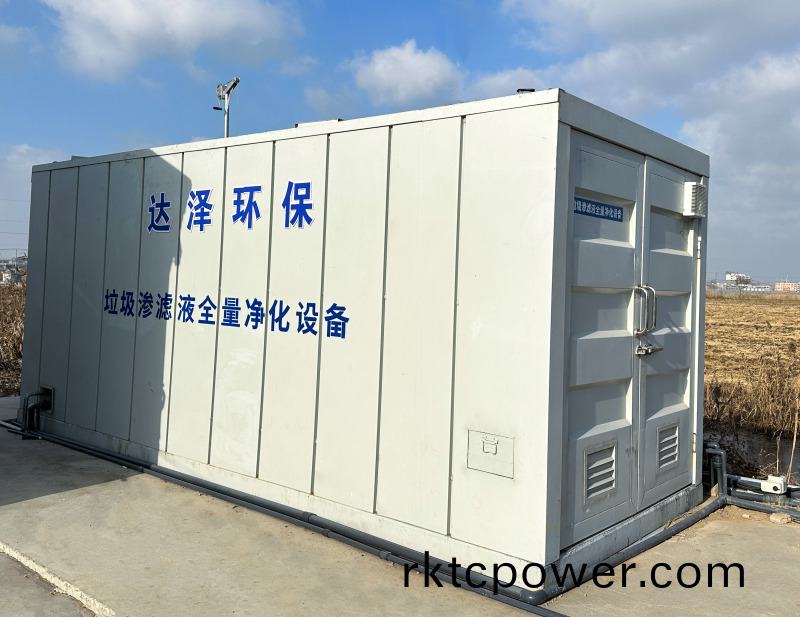 灌(guan)雲縣圩豐鎮