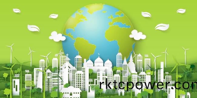 守護生命之源(yuan)，重視汚水處理！