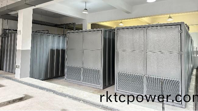 南京市秦淮區(qū)循環(huán)(huan)經(jīng)濟(jì)産業(yè)(ye)中心生活垃圾滲濾液全量淨(jìng)化項(xiàng)目