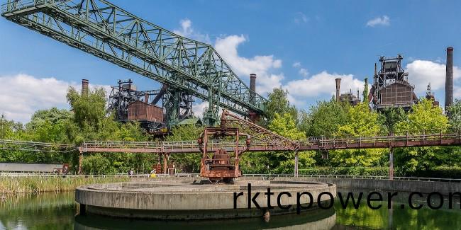 重大利好！中央(yang)專(zhuan)項資金支持(chi)水(shui)汚染治理！