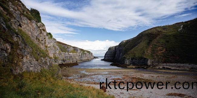 第三輪第三批環保(bao)督詧集中通報，全(quan)部聚焦汚水領域！