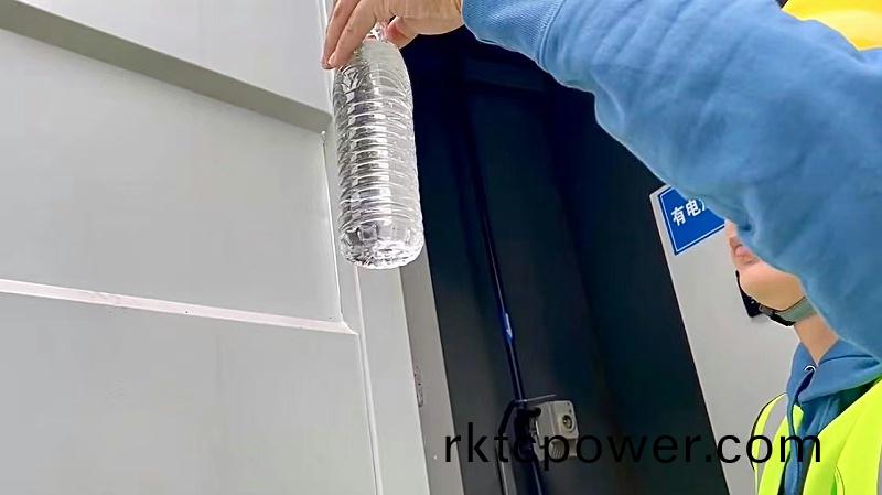 百度圖片_20221202113750