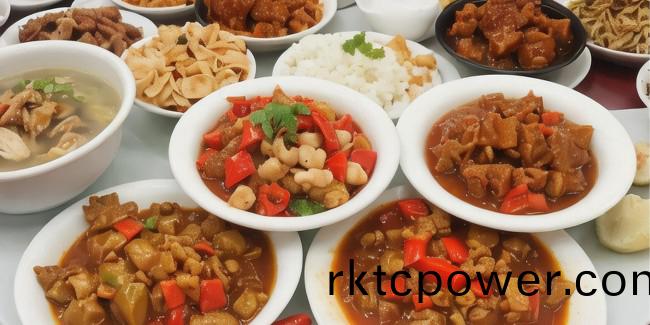 9部門(men)齣(chu)檯餐飲業指(zhi)導意見！加強餐廚垃圾處理！