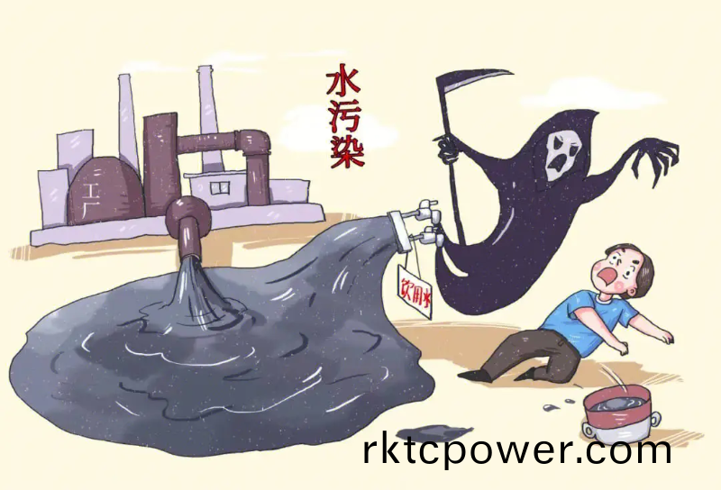 百度圖片_20230404091713